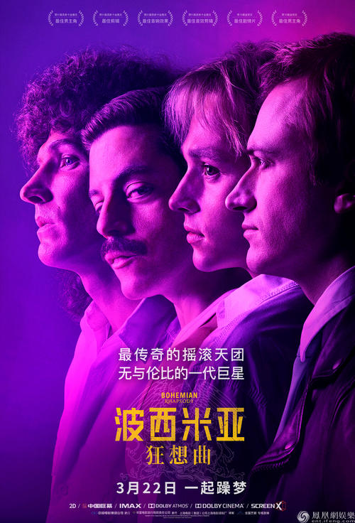 怎么买假的马耳他护照模板